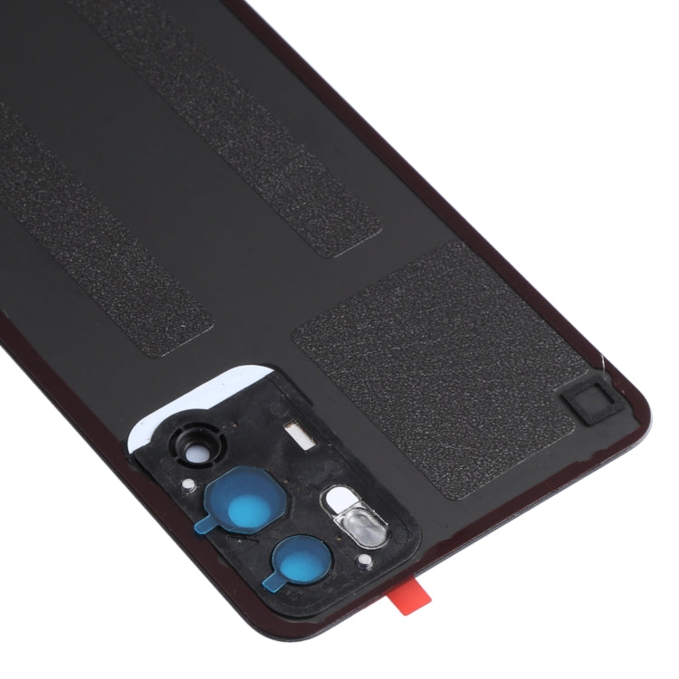 For OPPO Reno6 5G PEQM00, CPH2251 Original Battery Back Cover