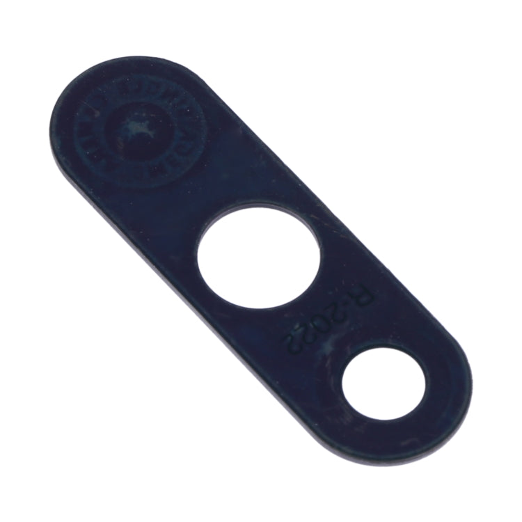 For Infinix Smart 4 X653 10pcs Back Camera Lens, For Infinix Smart 4