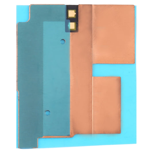 NFC Sticker for Sony Xperia XA1 Ultra, For Sony Xperia XA1 Ultra