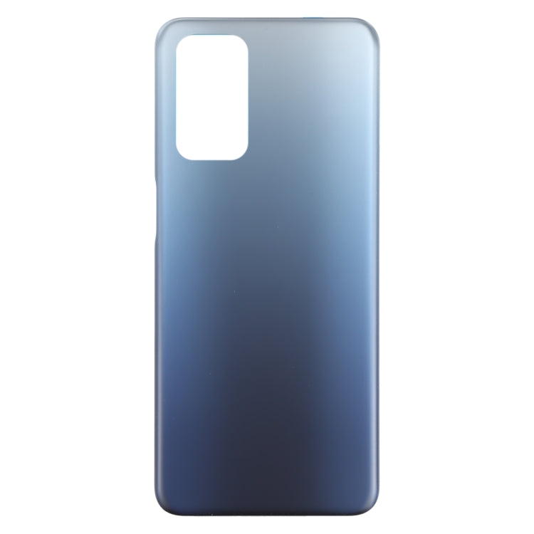 For OnePlus Nord N200 5G Battery Back Cover, For OnePlus Nord N200 5G