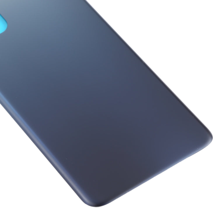 For OnePlus Nord N200 5G Battery Back Cover, For OnePlus Nord N200 5G