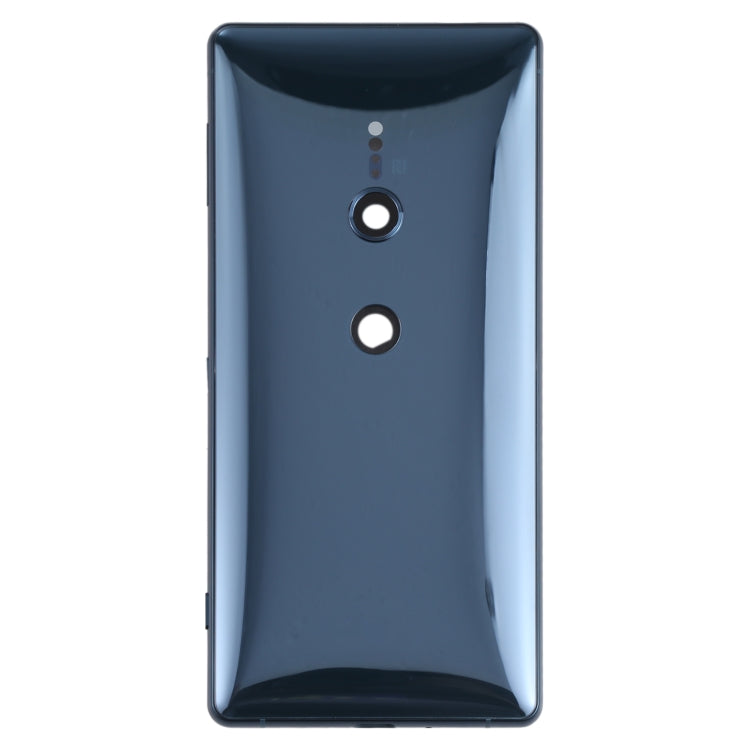 Battery Back Cover for Sony Xperia XZ2