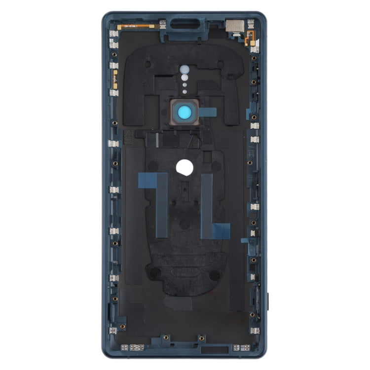 Battery Back Cover for Sony Xperia XZ2