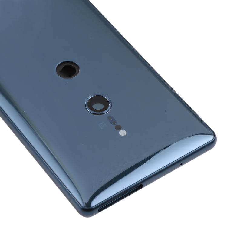 Battery Back Cover for Sony Xperia XZ2