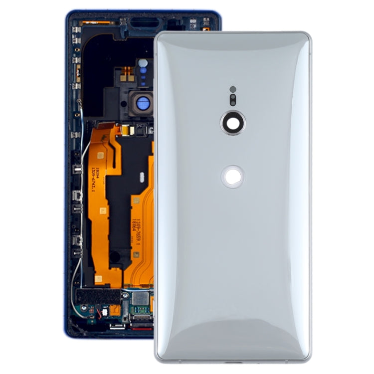 Battery Back Cover for Sony Xperia XZ2