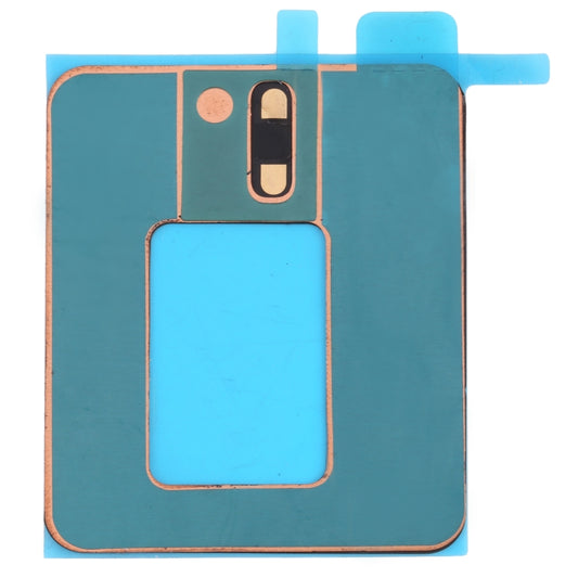 NFC Sticker for Sony Xperia XA2 Plus, For Sony Xperia XA2 Plus