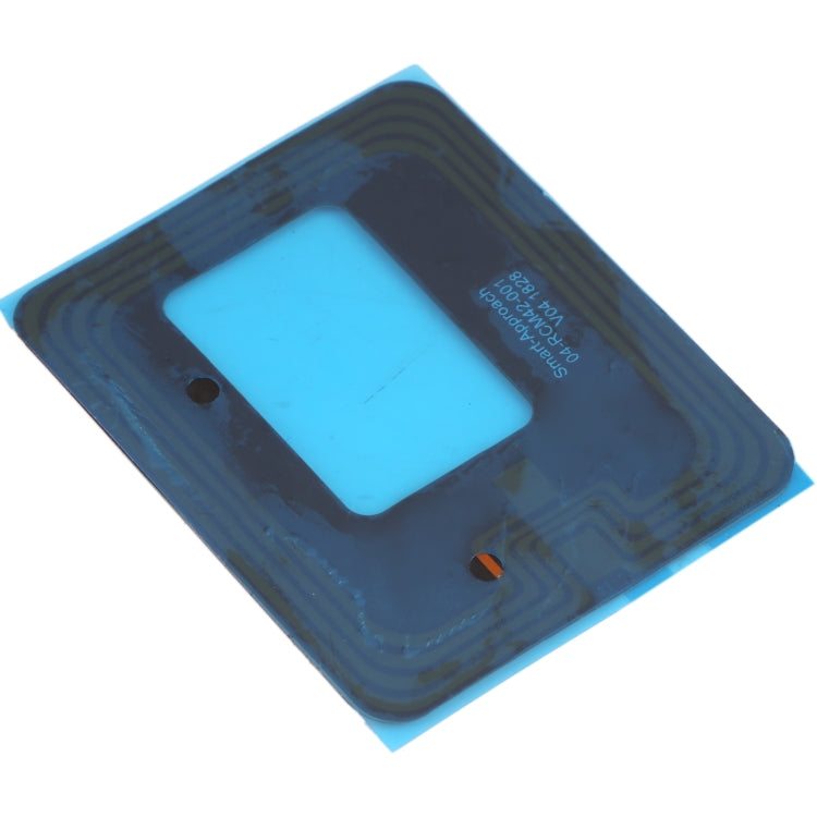 NFC Sticker for Sony Xperia XA2 Plus, For Sony Xperia XA2 Plus