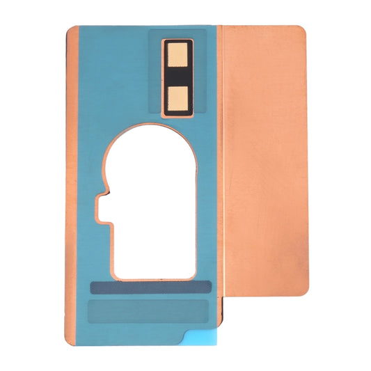 NFC Sticker for Sony Xperia XA2 Ultra, For Sony Xperia XA2 Ultra