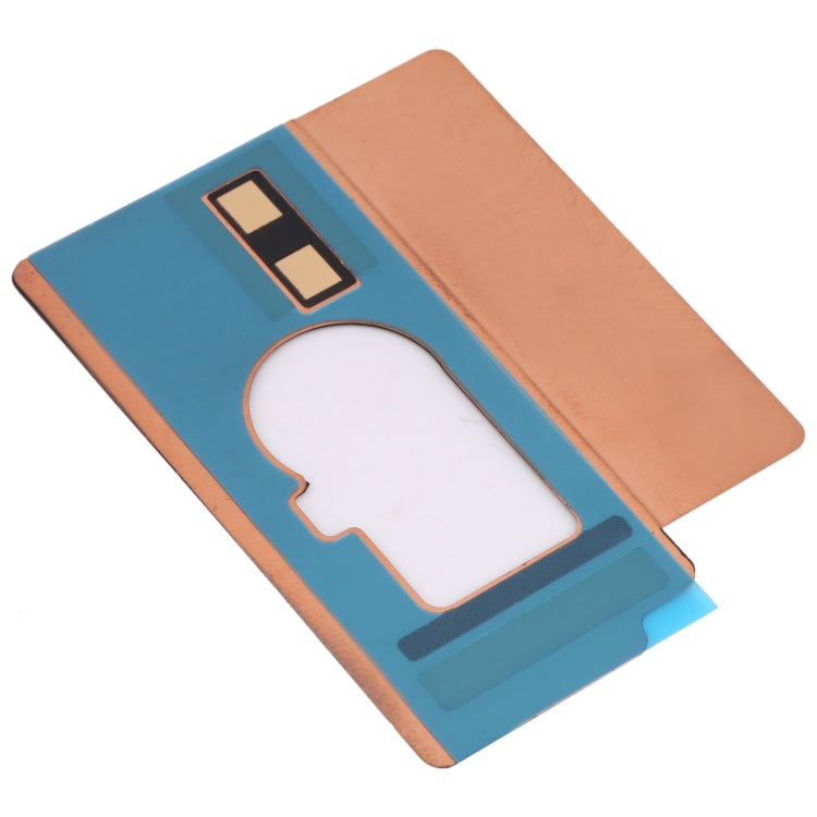NFC Sticker for Sony Xperia XA2 Ultra, For Sony Xperia XA2 Ultra
