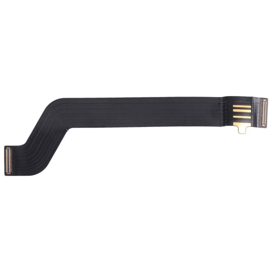 For Meizu 16 / 16th Motherboard Flex Cable, For Meizu 16 / 16th