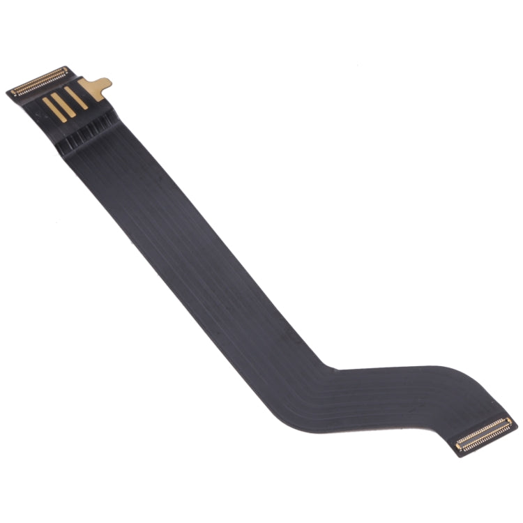 For Meizu 16 / 16th Motherboard Flex Cable, For Meizu 16 / 16th