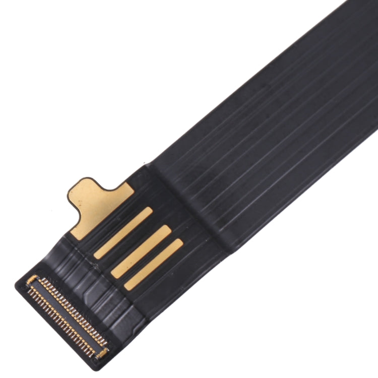 For Meizu 16 / 16th Motherboard Flex Cable, For Meizu 16 / 16th