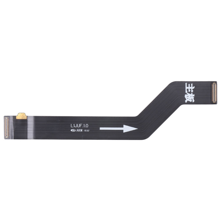 For Meizu 16 Plus Motherboard Flex Cable, For Meizu 16 Plus