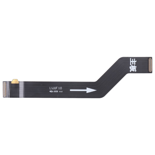 For Meizu 16 Plus Motherboard Flex Cable, For Meizu 16 Plus