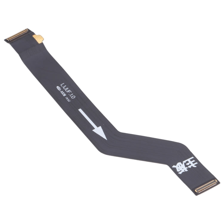 For Meizu 16 Plus Motherboard Flex Cable, For Meizu 16 Plus
