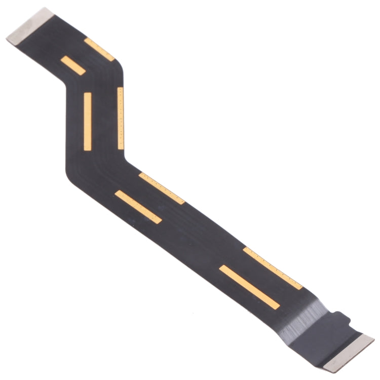 For Meizu 16 Plus Motherboard Flex Cable, For Meizu 16 Plus