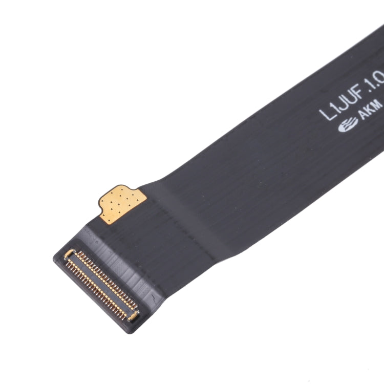 For Meizu 16 Plus Motherboard Flex Cable, For Meizu 16 Plus