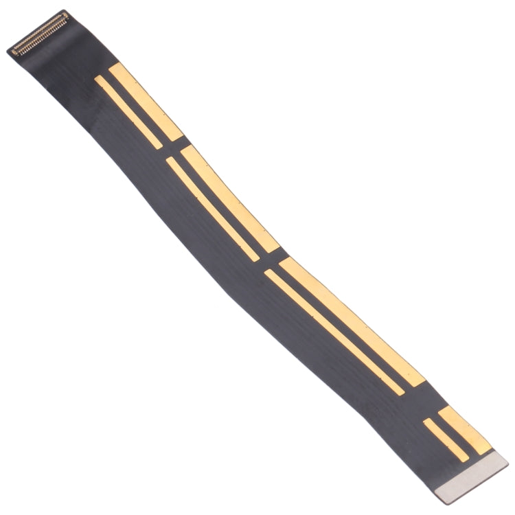 For Meizu 16X Motherboard Flex Cable, For Meizu 16X
