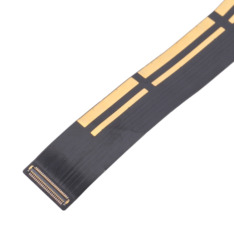 For Meizu 16X Motherboard Flex Cable, For Meizu 16X