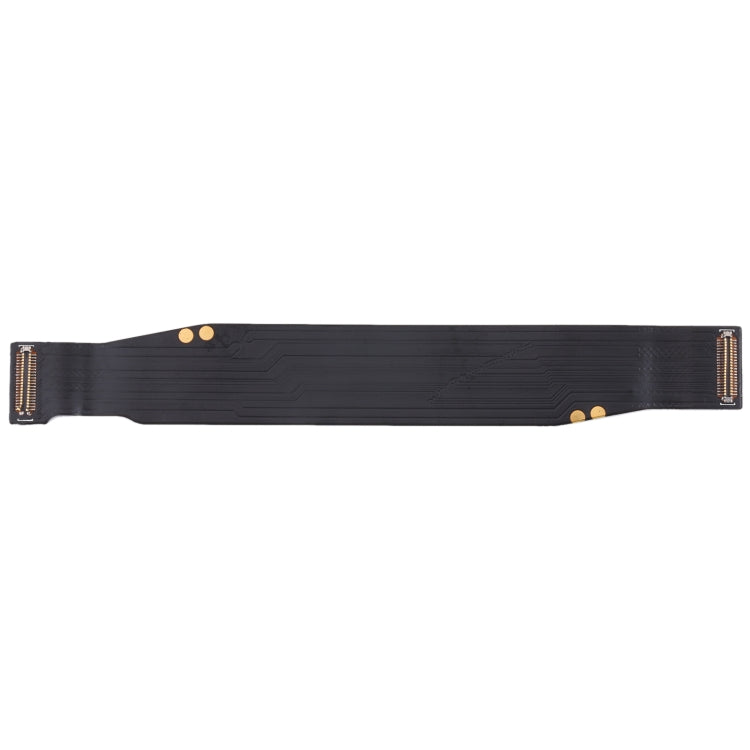 For Meizu 16Xs Motherboard Flex Cable, For Meizu 16Xs
