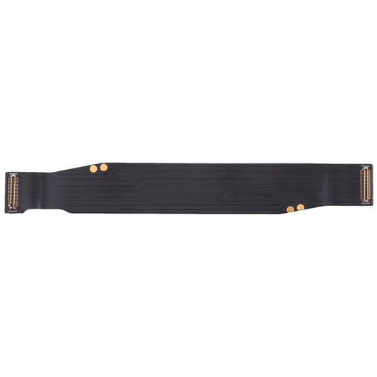 For Meizu 16Xs Motherboard Flex Cable, For Meizu 16Xs