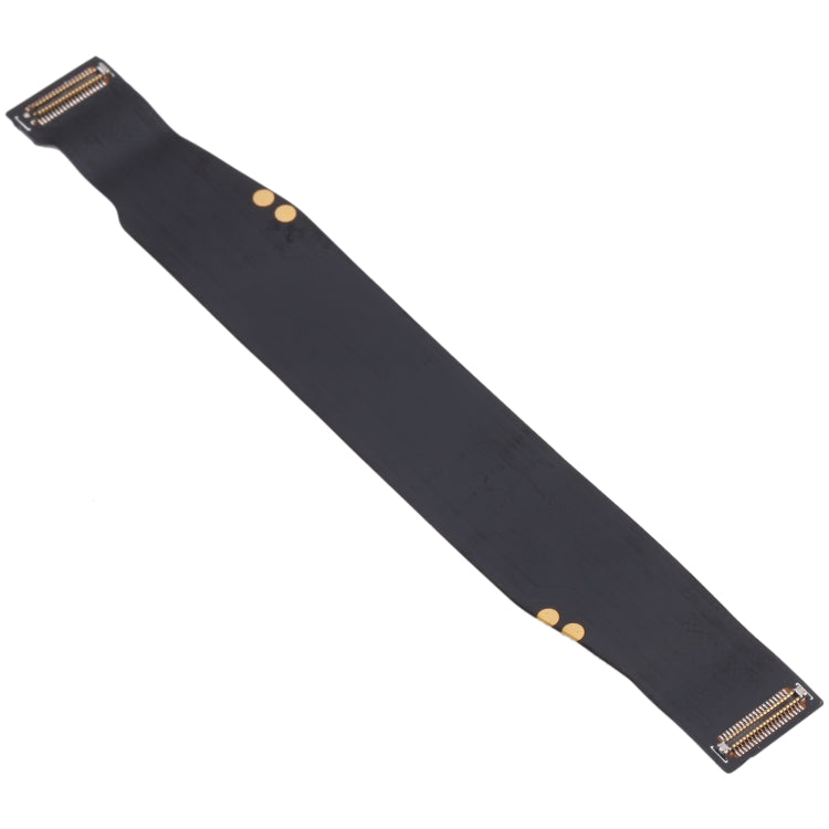 For Meizu 16Xs Motherboard Flex Cable, For Meizu 16Xs
