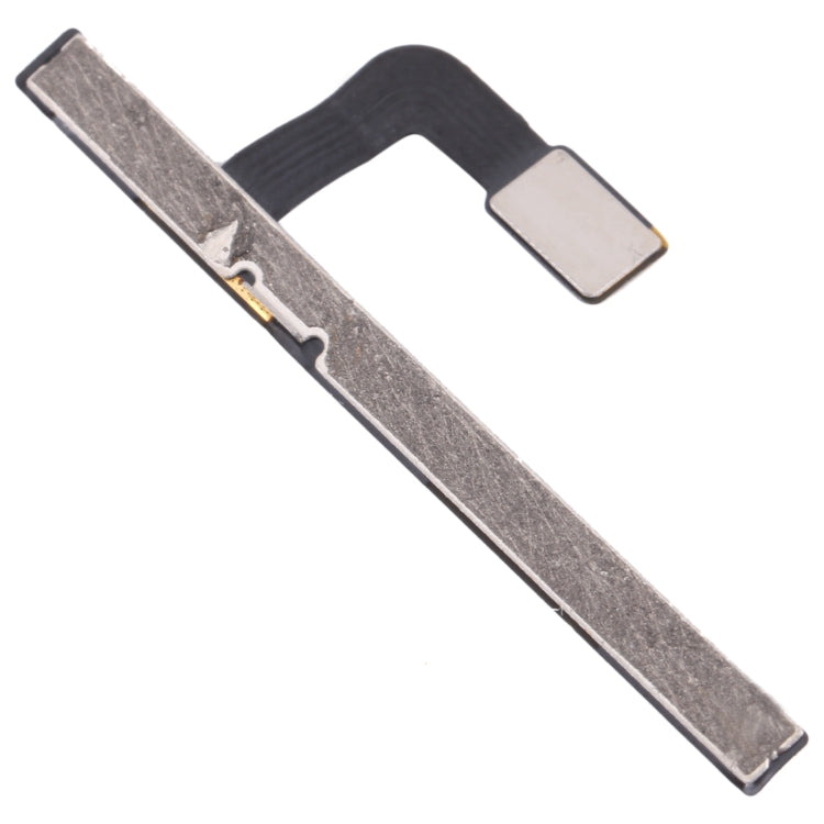 For Meizu 17 / 17 Pro Power Button & Volume Button Flex Cable, For Meizu 17 / 17 Pro