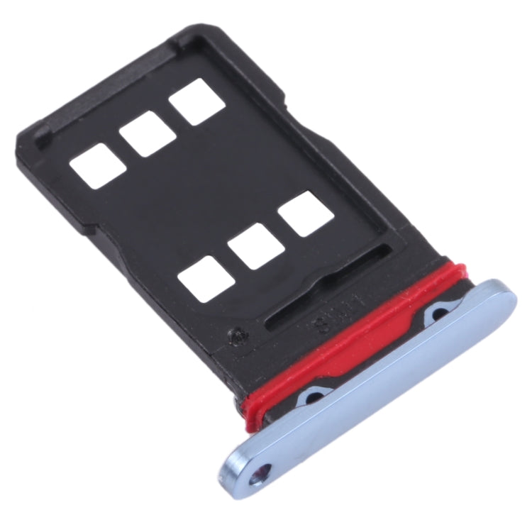 For Meizu 18  SIM Card Tray + SIM Card Tray, For Meizu 18