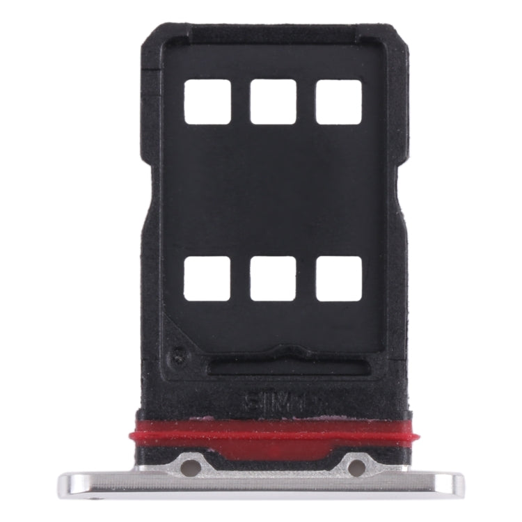 For Meizu 18 Pro SIM Card Tray + SIM Card Tray