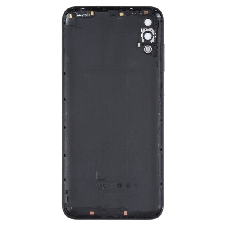 Battery Back Cover for Huawei Y7 (2019), For Huawei Y7 (2019)
