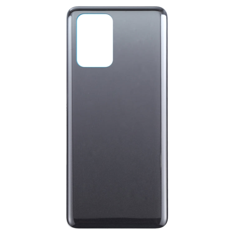 Original Battery Back Cover for Xiaomi Poco X3 GT 21061110AG, For Xiaomi Poco X3 GT