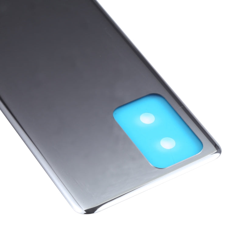 Original Battery Back Cover for Xiaomi Poco X3 GT 21061110AG, For Xiaomi Poco X3 GT