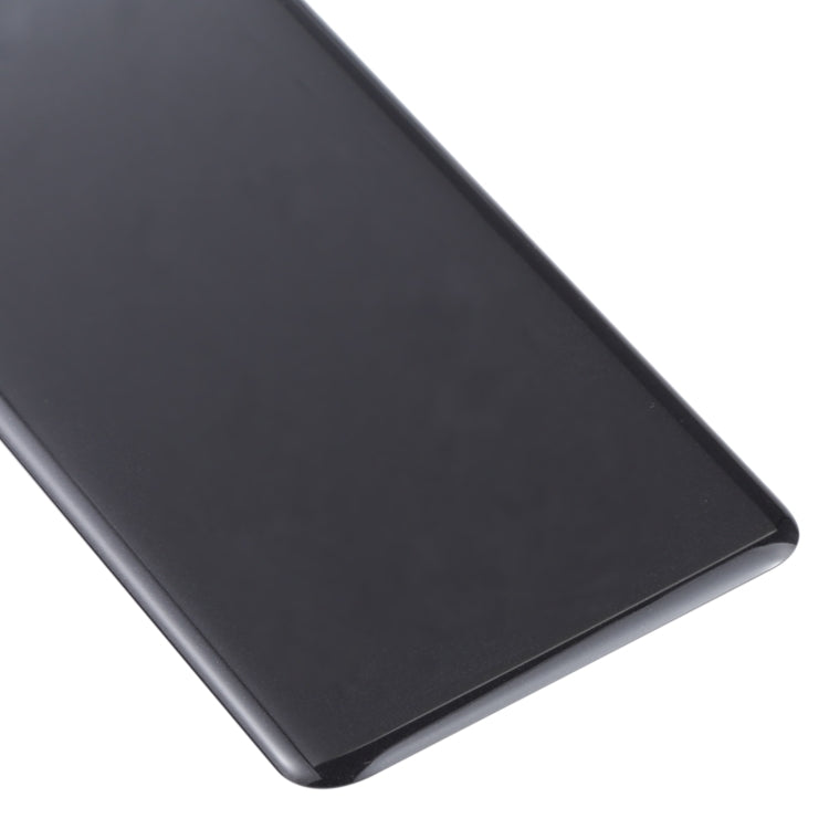 Original Battery Back Cover for Xiaomi Poco X3 GT 21061110AG, For Xiaomi Poco X3 GT