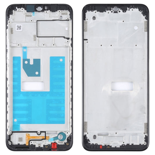For Nokia G11 / G21 Original Front Housing LCD Frame Bezel Plate, For Nokia G11 / G21