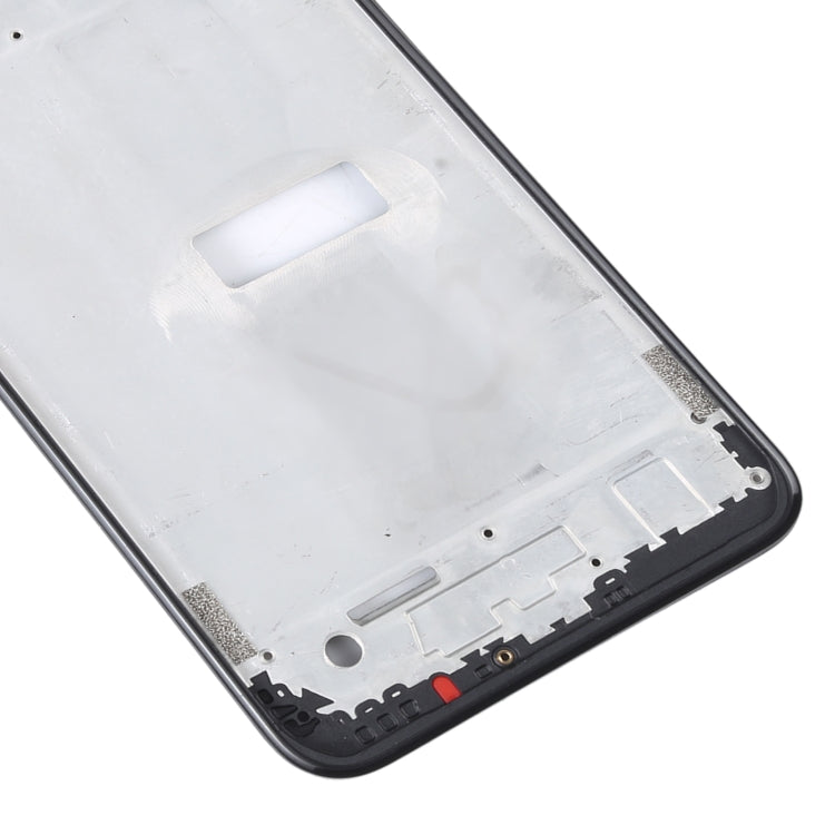 For Nokia G11 / G21 Original Front Housing LCD Frame Bezel Plate, For Nokia G11 / G21