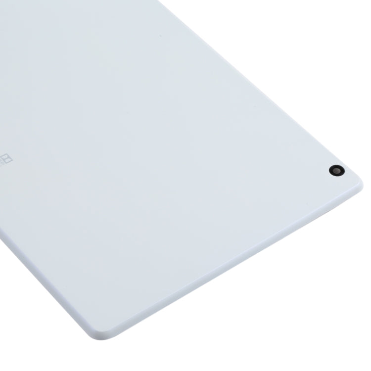 Original Battery Back Cover for Lenovo Tab M10 HD TB-X505 X505F TB-X505L X505, For Lenovo Tab M10 HD  (Original)