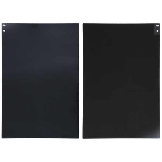 Original Battery Back Cover for Lenovo Tab 4 10 Plus TB-X704F, TB-X704L, For Lenovo Tab 4 10 Plus (Original)