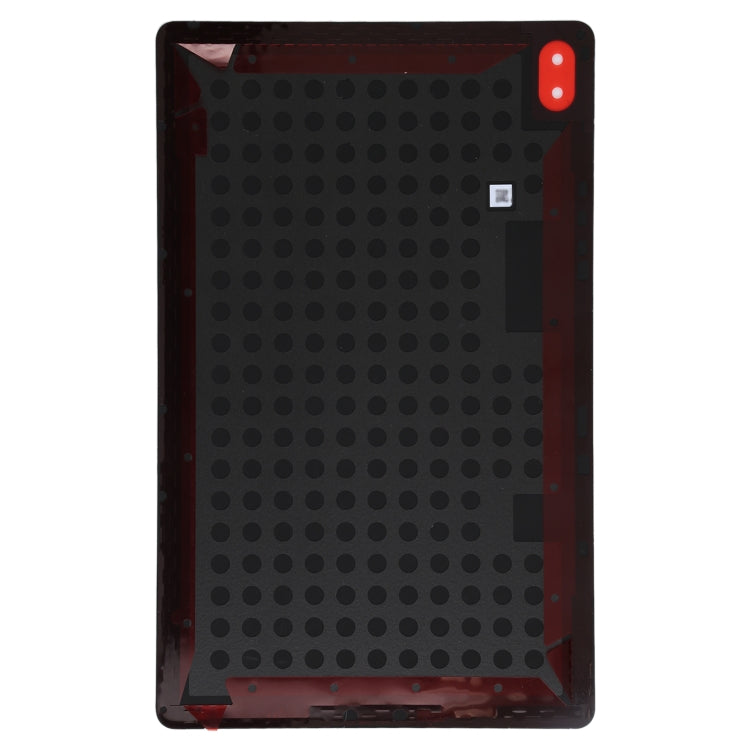 Original Battery Back Cover for Lenovo Tab P11 Pro