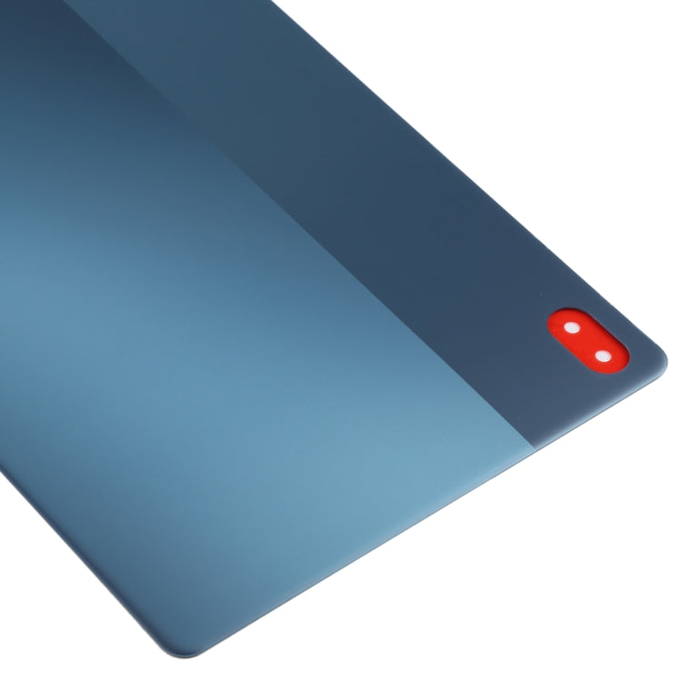 Original Battery Back Cover for Lenovo Tab P11 Pro