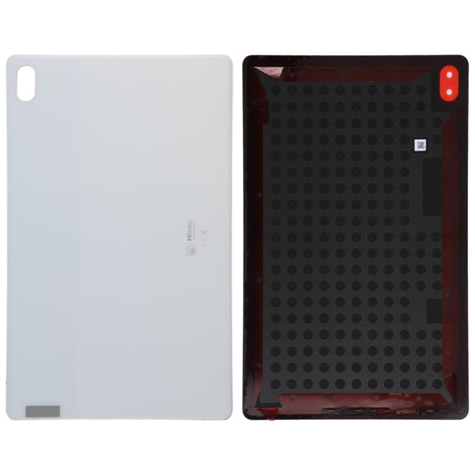 Original Battery Back Cover for Lenovo Tab P11 Pro, For Lenovo Tab P11 Pro (Original)