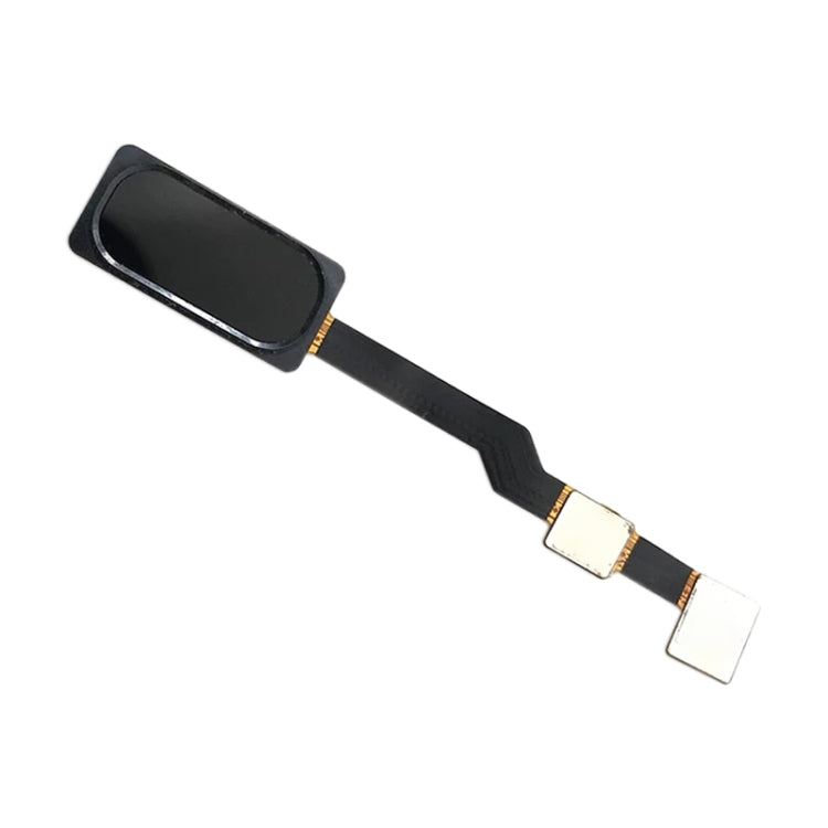 Fingerprint Sensor Flex Cable for Asus Zenfone 4 Selfie Pro ZD552KL, For Asus Zenfone 4 Selfie Pro ZD552KL