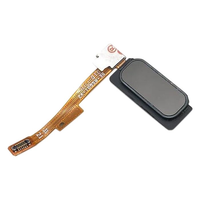 Câble flexible pour capteur d'empreintes digitales pour Asus Zenfone 4 ZE554KL, pour Asus Zenfone 4 ZE554KL, pour Asus Zenfone 4 ZE554KL (vert), pour Asus Zenfone 4 ZE554KL (gris)