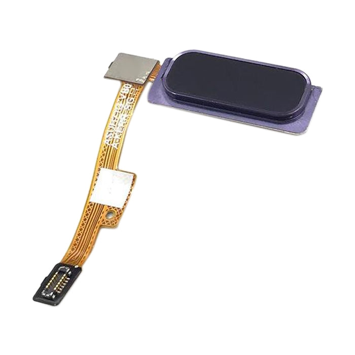 Câble flexible pour capteur d'empreintes digitales pour Asus Zenfone 4 ZE554KL, pour Asus Zenfone 4 ZE554KL, pour Asus Zenfone 4 ZE554KL (vert), pour Asus Zenfone 4 ZE554KL (gris)