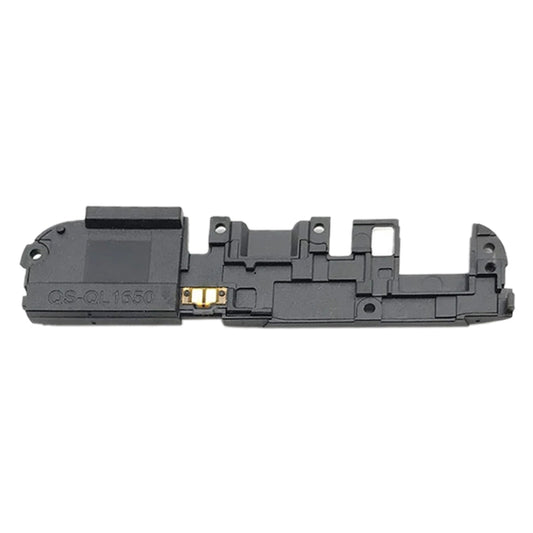 Speaker Ringer Buzzer for ASUS ZenFone Max Pro M1 ZB601KL ZB602KL, For Asus ZenFone Max Pro M1 ZB601KL ZB602KL