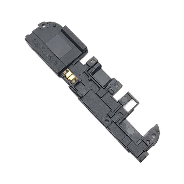 Speaker Ringer Buzzer for ASUS ZenFone Max Pro M1 ZB601KL ZB602KL, For Asus ZenFone Max Pro M1 ZB601KL ZB602KL