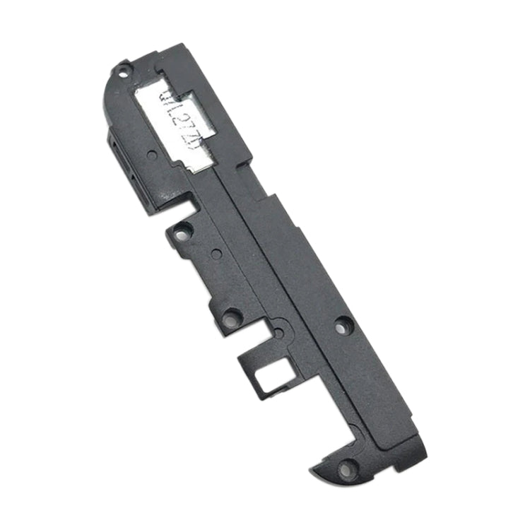 Speaker Ringer Buzzer for ASUS ZenFone Max Pro M1 ZB601KL ZB602KL, For Asus ZenFone Max Pro M1 ZB601KL ZB602KL