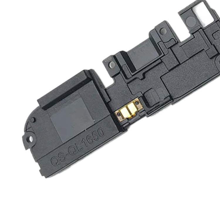 Speaker Ringer Buzzer for ASUS ZenFone Max Pro M1 ZB601KL ZB602KL, For Asus ZenFone Max Pro M1 ZB601KL ZB602KL