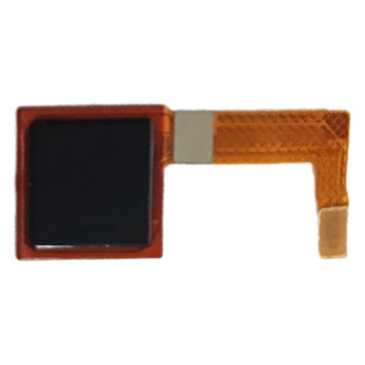 Fingerprint Sensor Flex Cable for Asus Zenfone Max Pro M1 ZB602KL ZB601KL, For Asus Zenfone Max Pro M1 ZB602KL