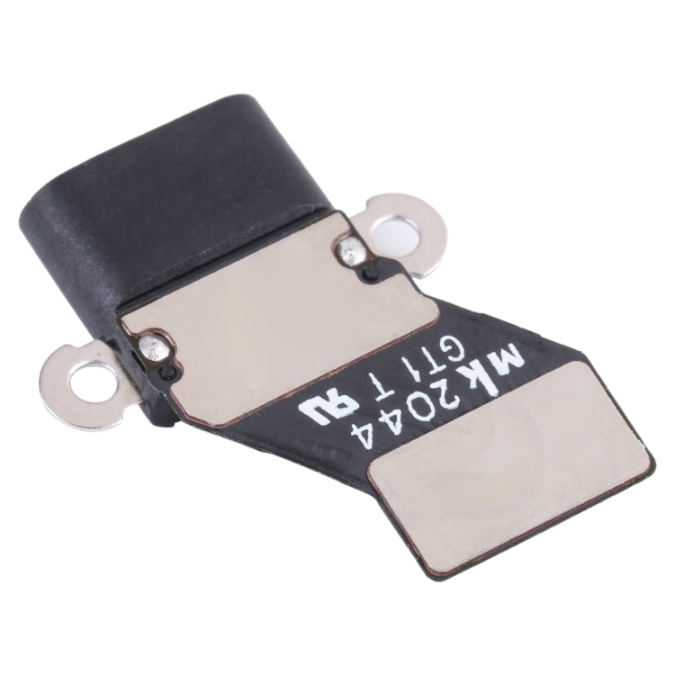 Original Charging Port Flex Cable for Google Pixel 4A / 4A 5G, For Google Pixel 4A / 4A 5G - BSPART