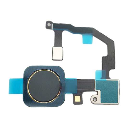 Fingerprint Sensor Flex Cable for Google Pixel 5a 5G